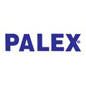 Palex