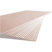 Gypsum Board