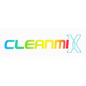 Cleanmix