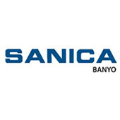 Sanica