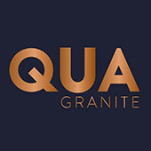 QUA Granite